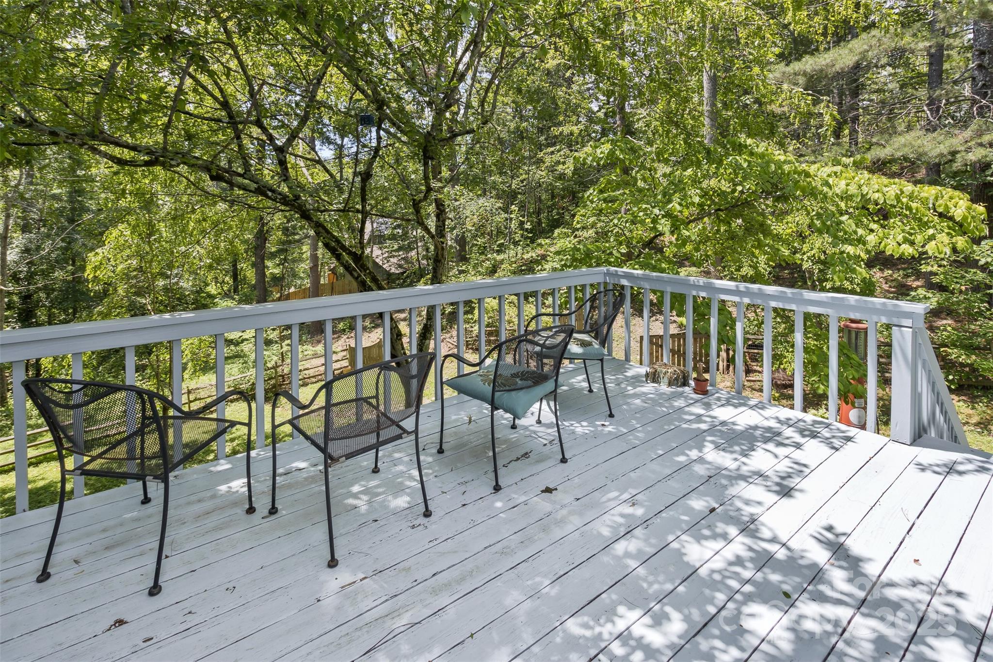 100 Black Oak Drive Asheville NC 28804