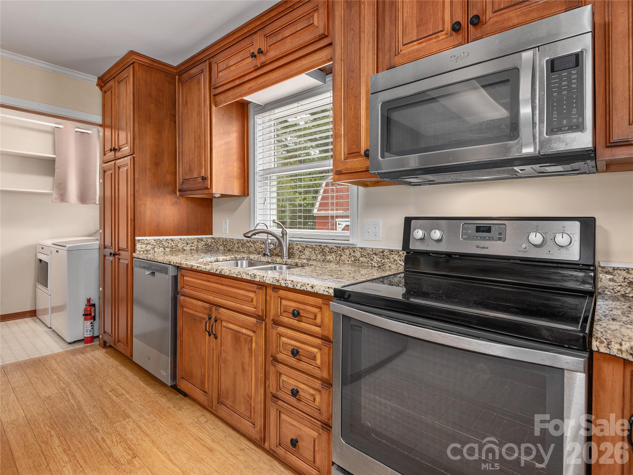 125 Playground Court Waynesville NC 28786