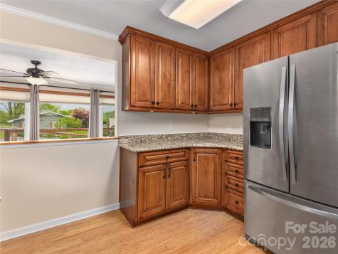 125 Playground Court Waynesville NC 28786