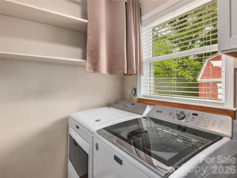 125 Playground Court Waynesville NC 28786