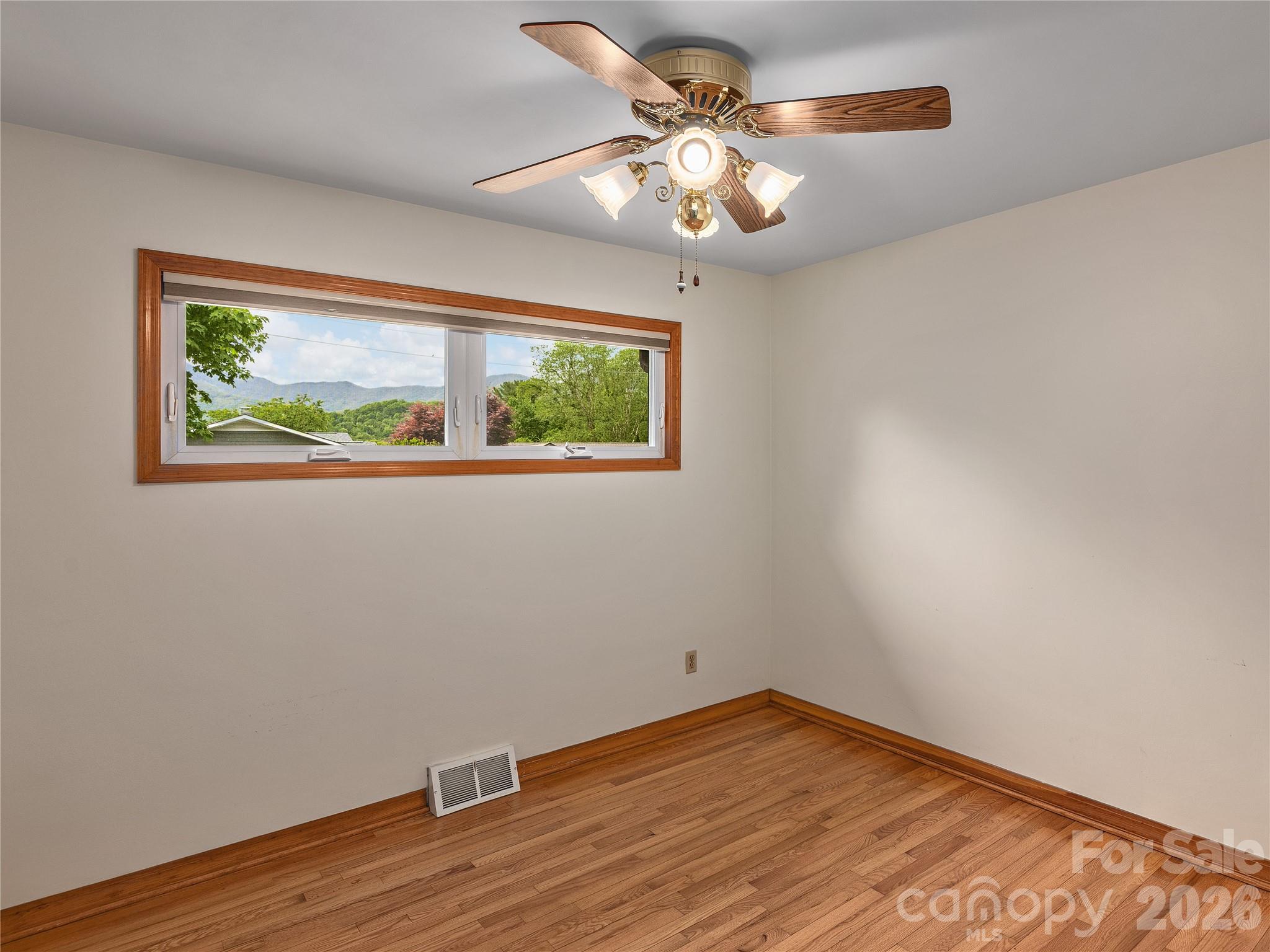 125 Playground Court Waynesville NC 28786