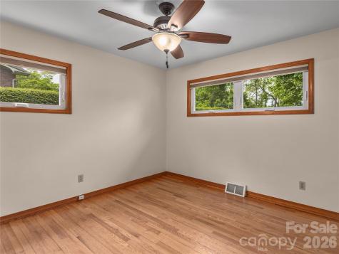 125 Playground Court Waynesville NC 28786