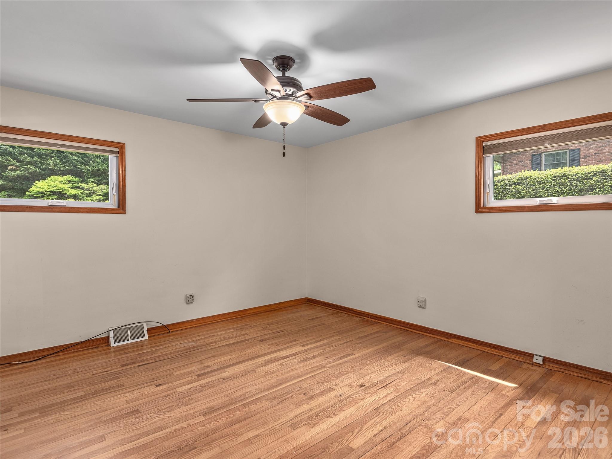 125 Playground Court Waynesville NC 28786