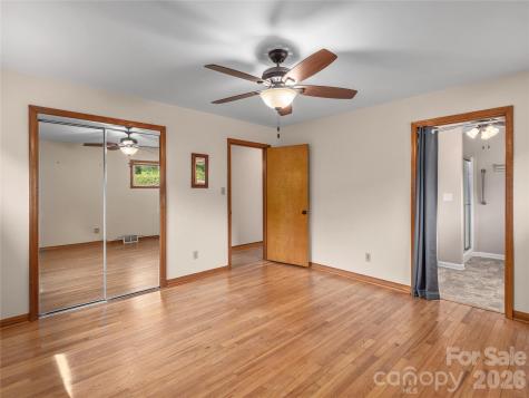 125 Playground Court Waynesville NC 28786
