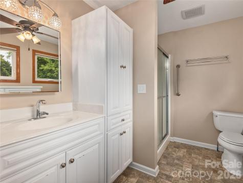 125 Playground Court Waynesville NC 28786
