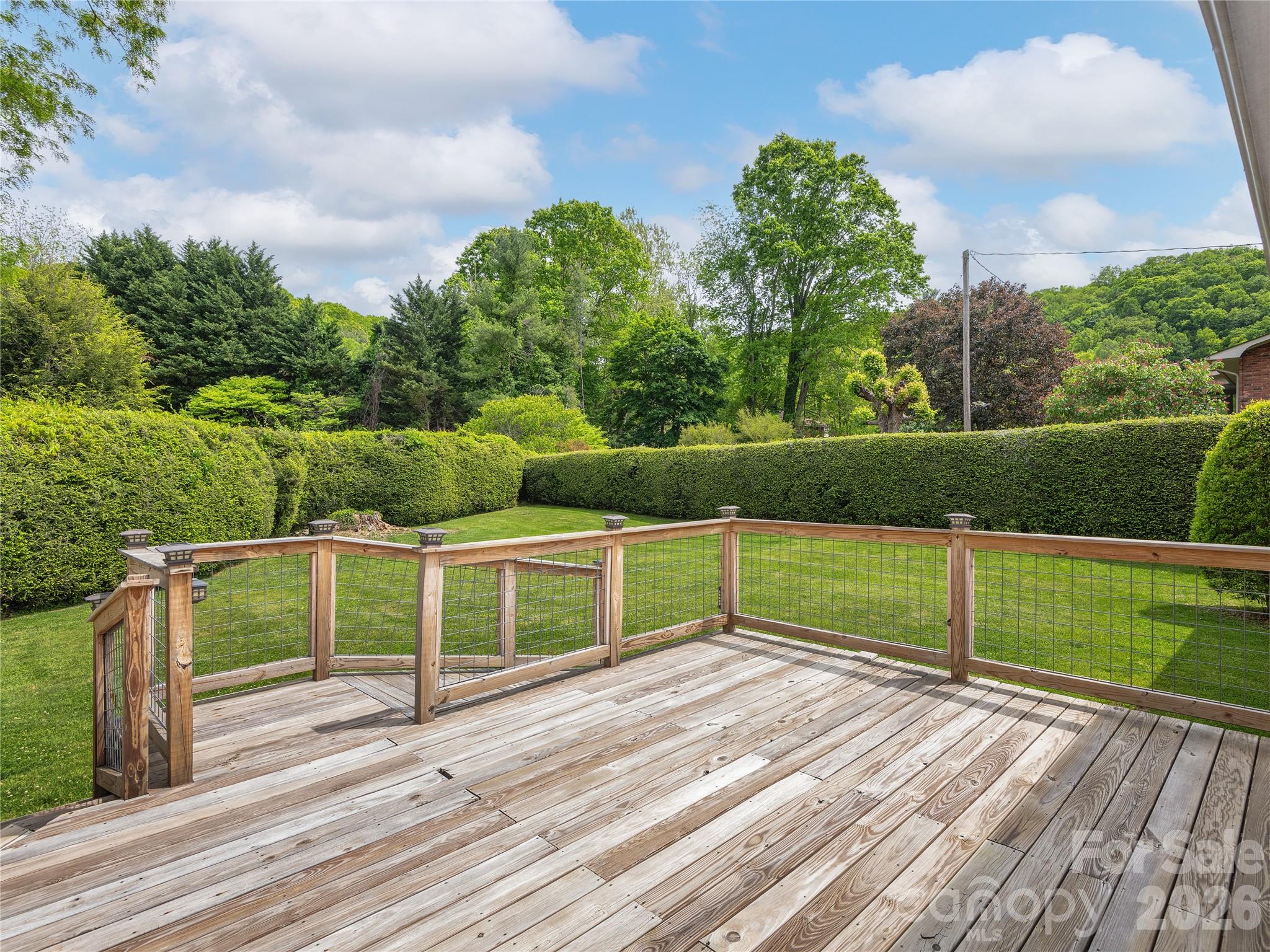 125 Playground Court Waynesville NC 28786