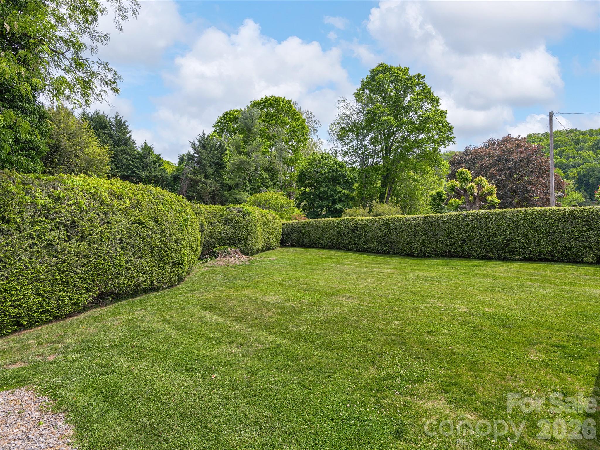 125 Playground Court Waynesville NC 28786