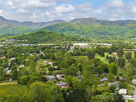 125 Playground Court Waynesville NC 28786