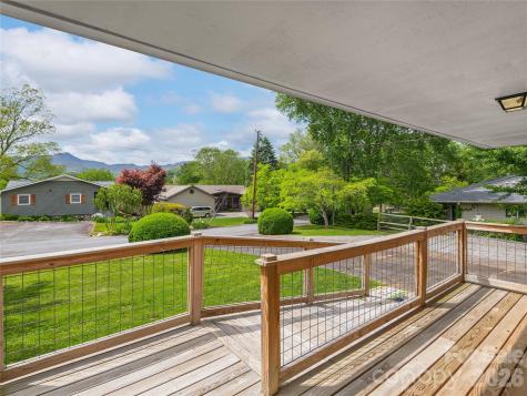 125 Playground Court Waynesville NC 28786