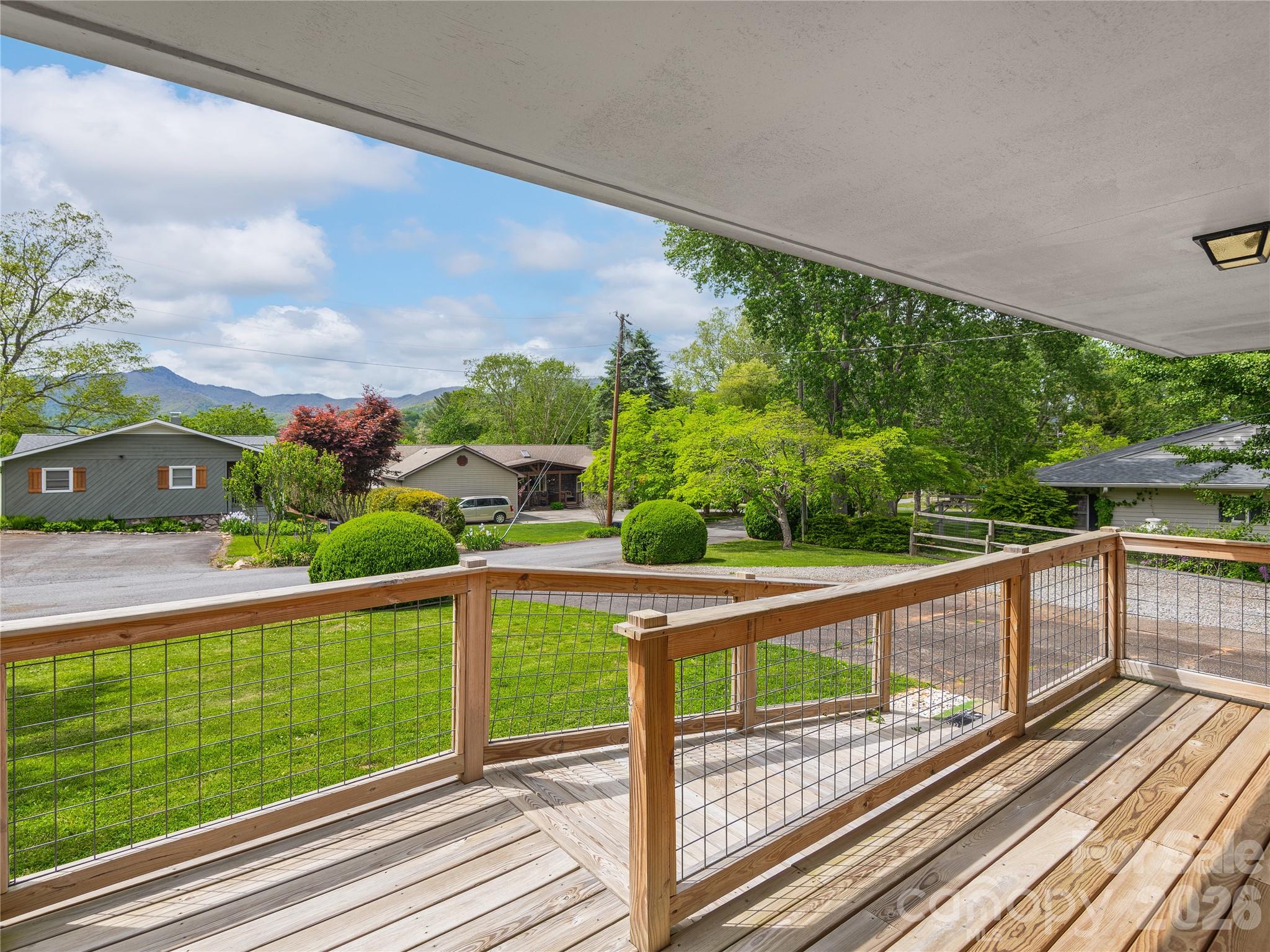 125 Playground Court Waynesville NC 28786