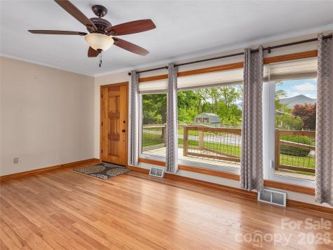 125 Playground Court Waynesville NC 28786