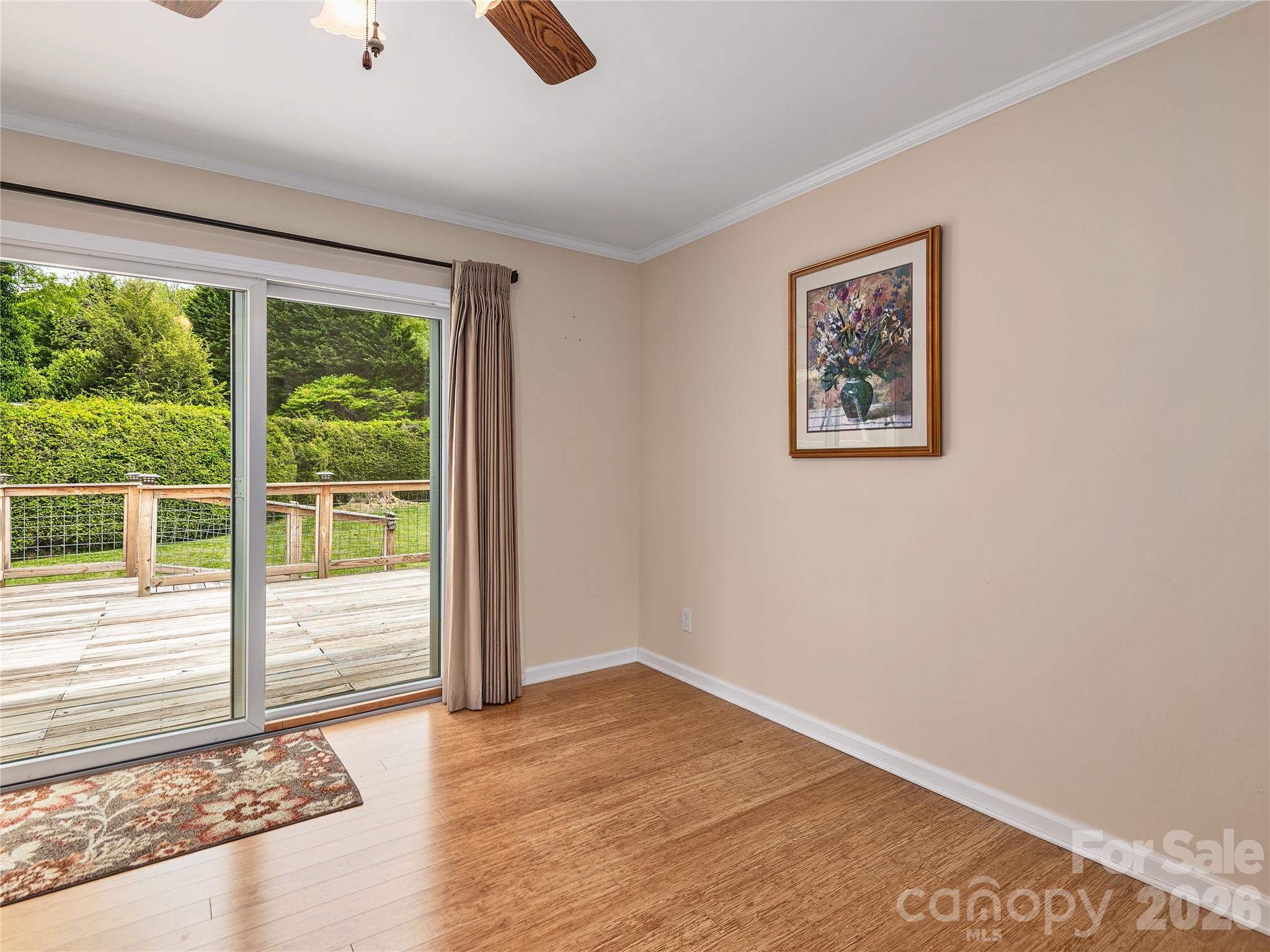 125 Playground Court Waynesville NC 28786