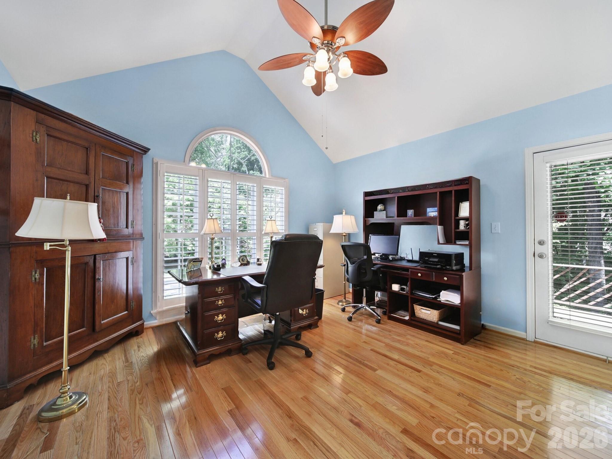 160 Fernbrook Drive Mooresville NC 28117