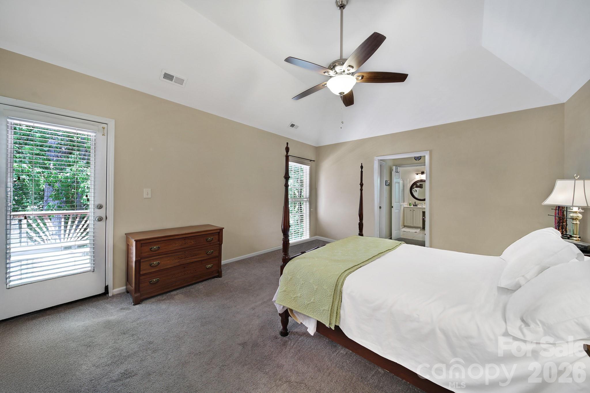 160 Fernbrook Drive Mooresville NC 28117