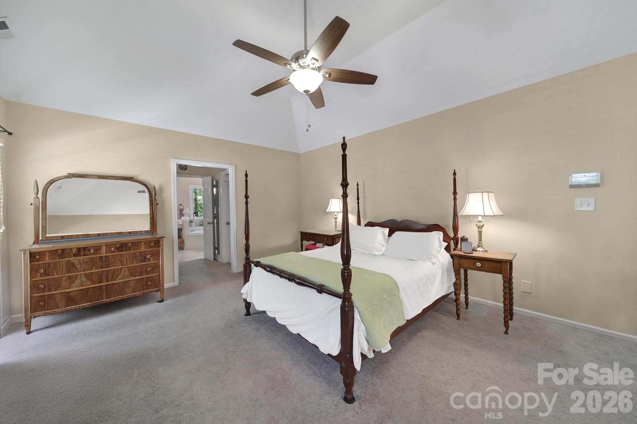 160 Fernbrook Drive Mooresville NC 28117