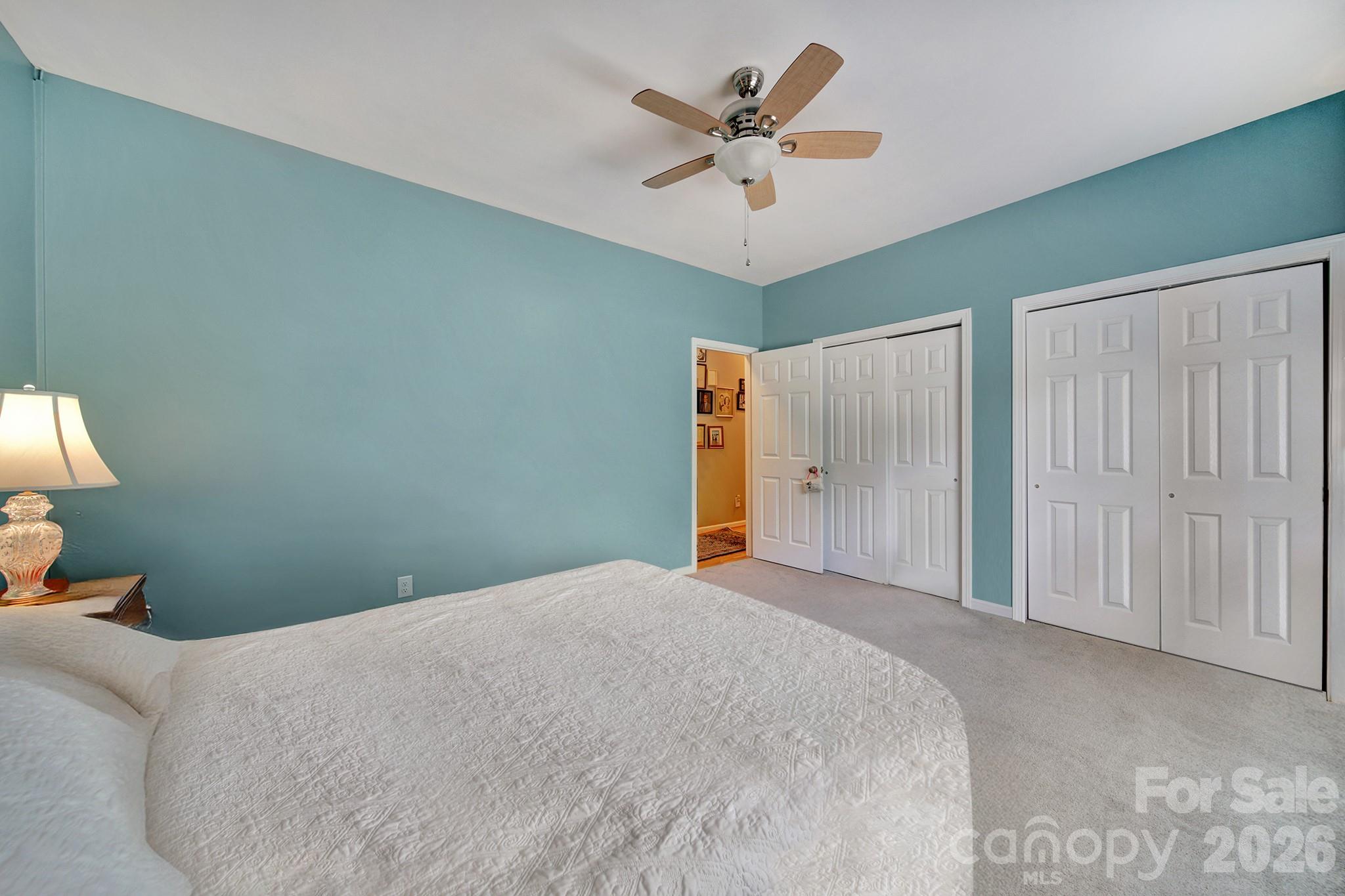 160 Fernbrook Drive Mooresville NC 28117