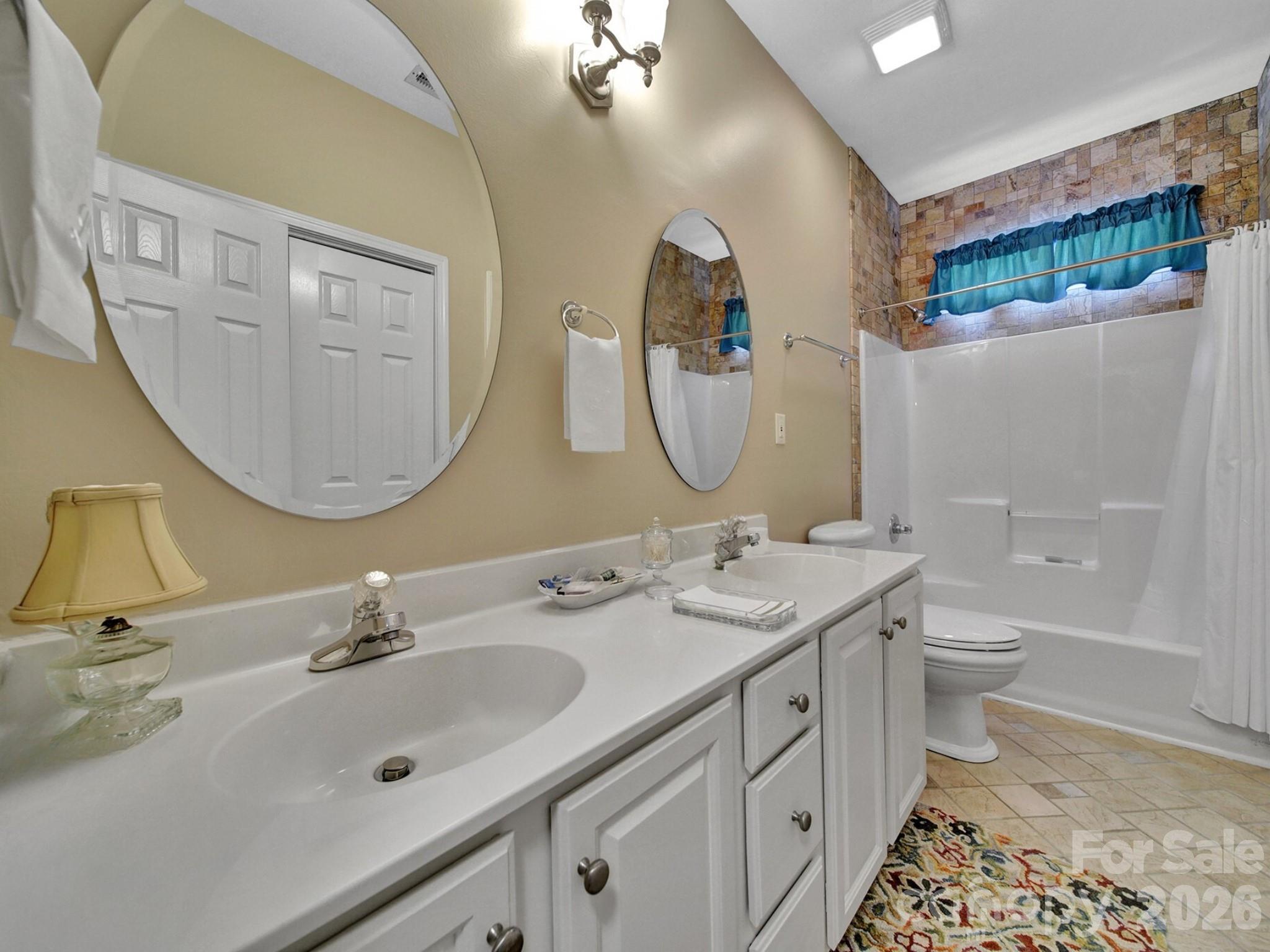 160 Fernbrook Drive Mooresville NC 28117