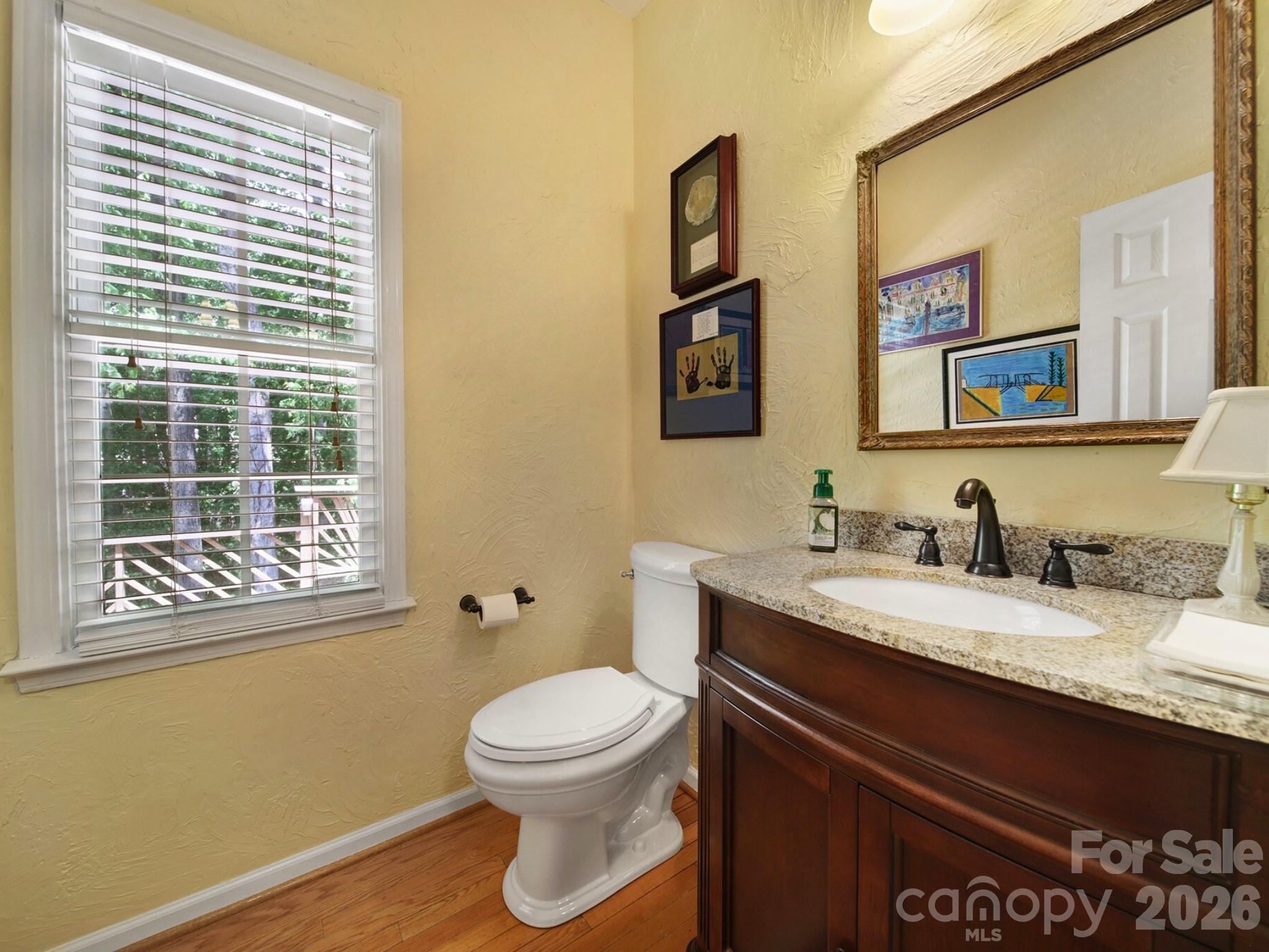 160 Fernbrook Drive Mooresville NC 28117