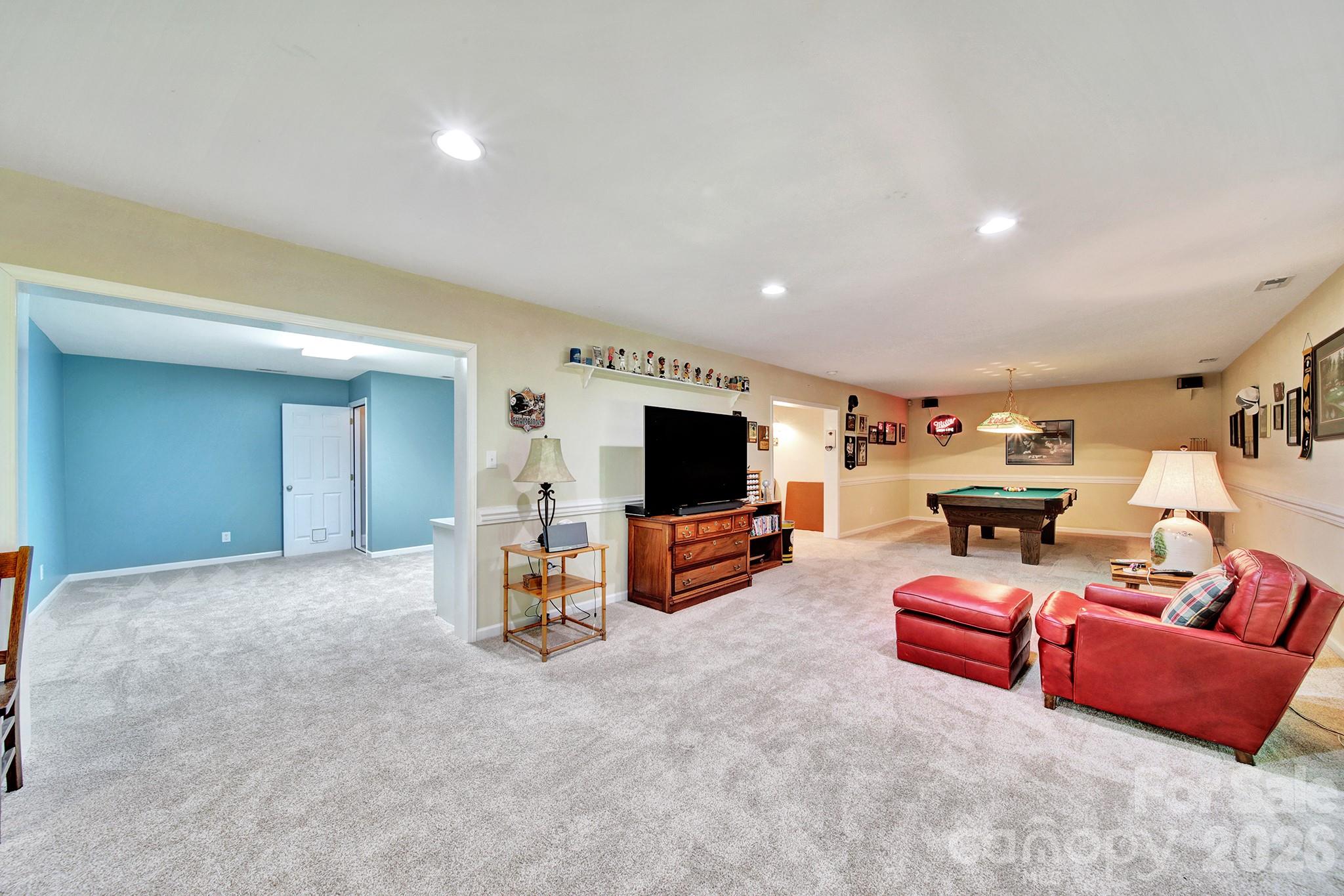160 Fernbrook Drive Mooresville NC 28117