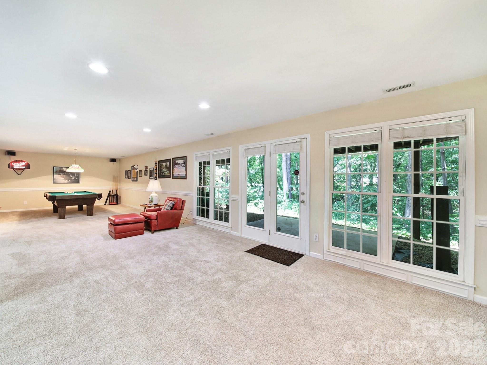 160 Fernbrook Drive Mooresville NC 28117