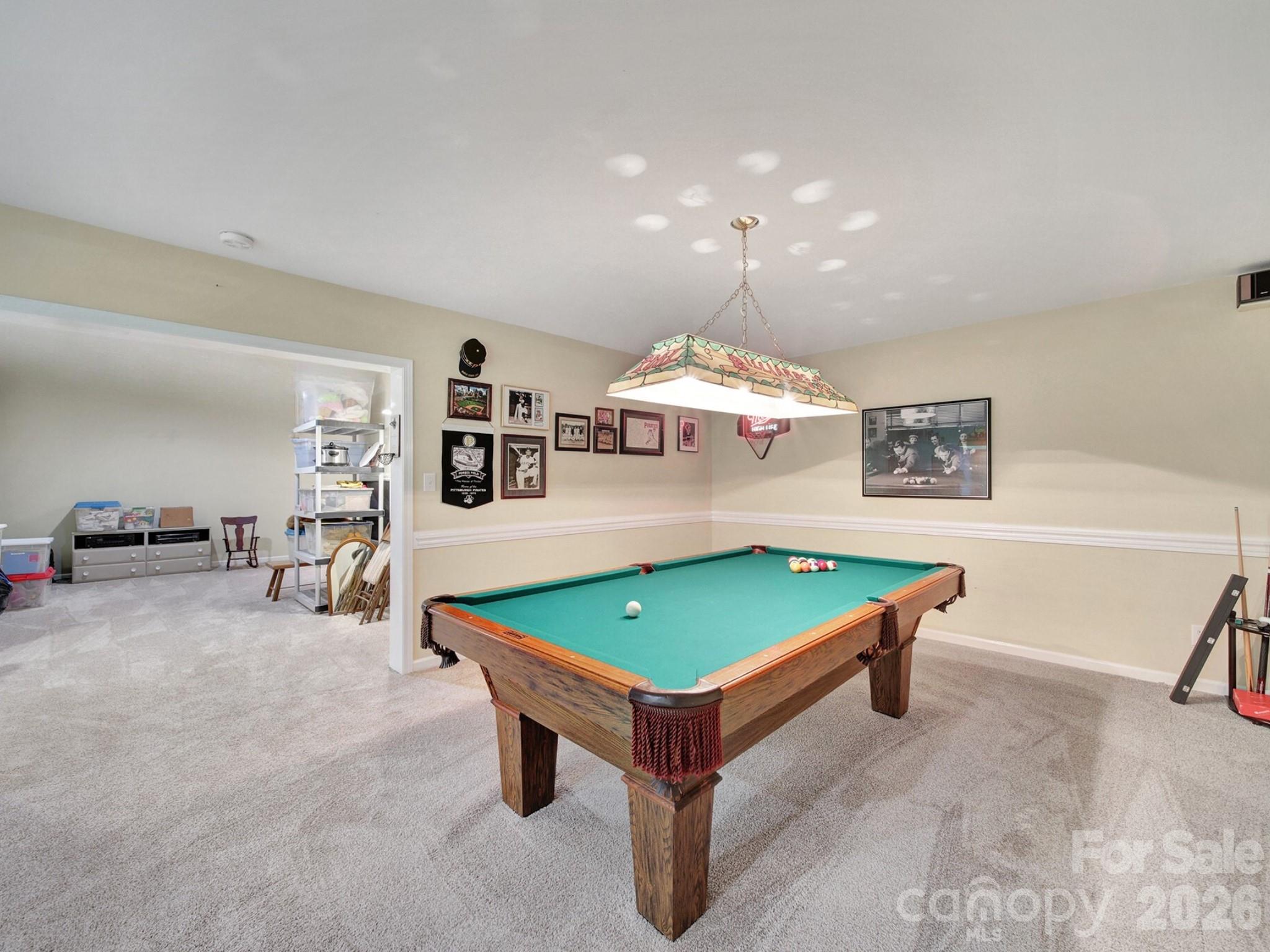 160 Fernbrook Drive Mooresville NC 28117