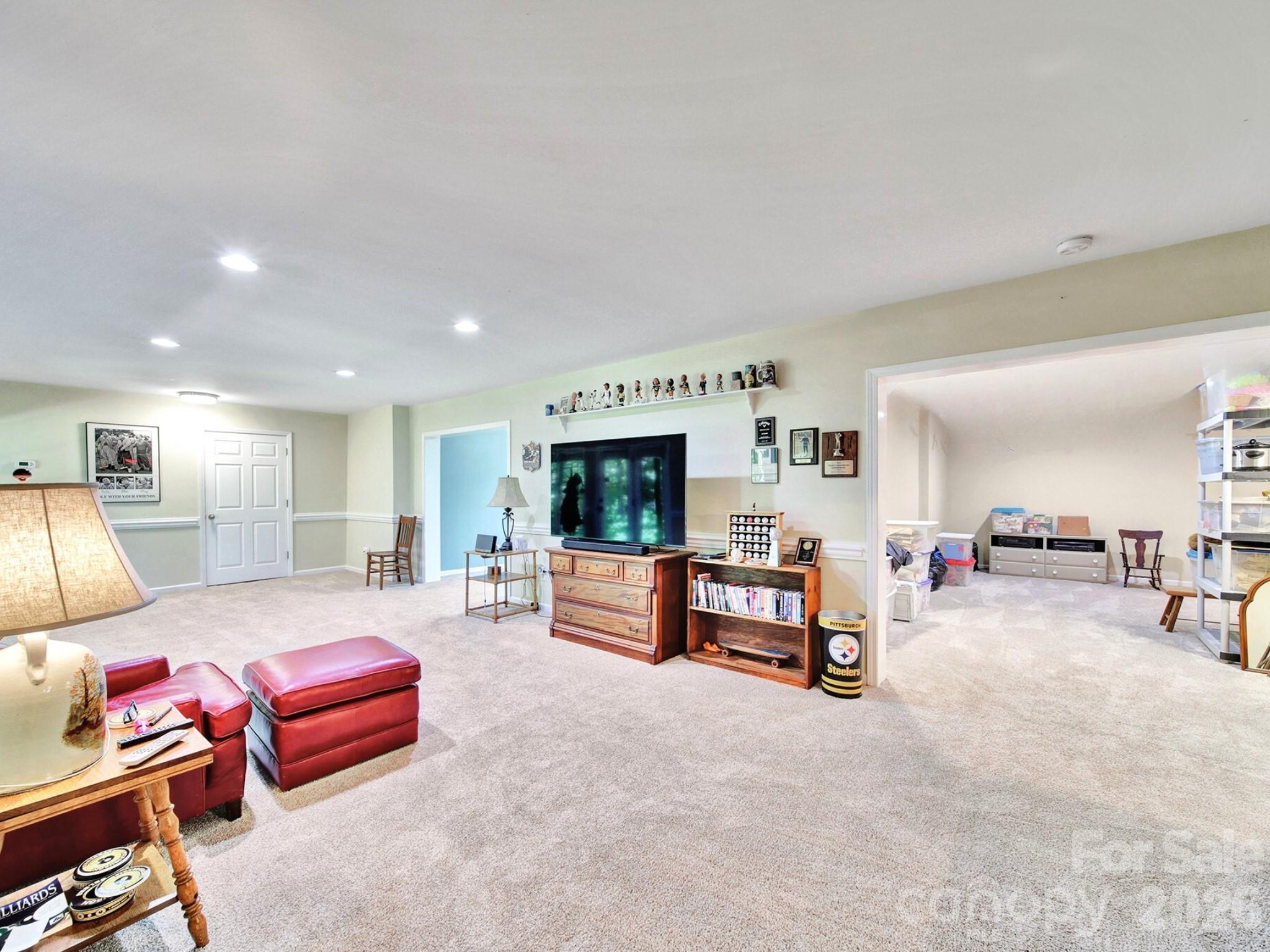 160 Fernbrook Drive Mooresville NC 28117