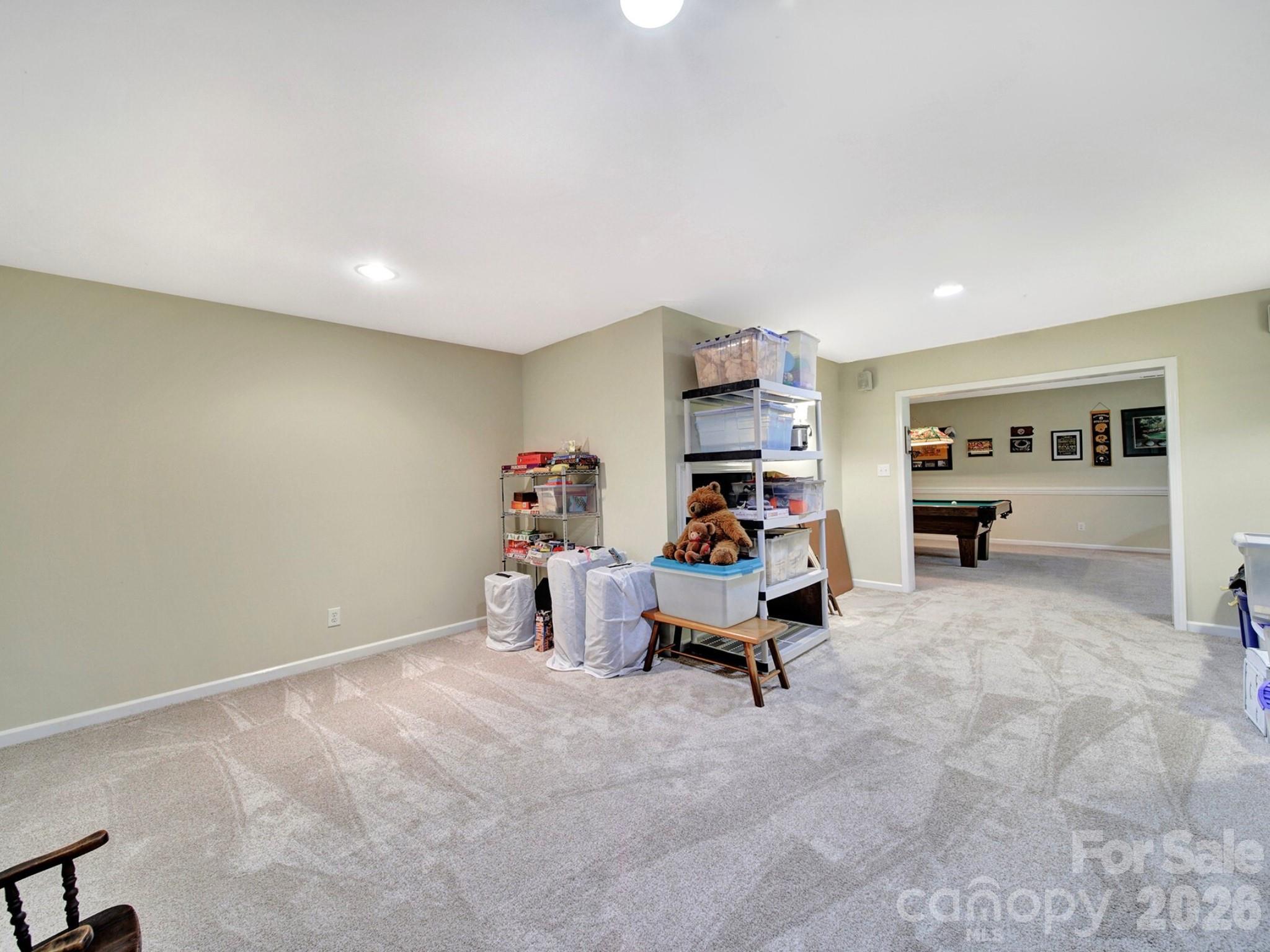 160 Fernbrook Drive Mooresville NC 28117