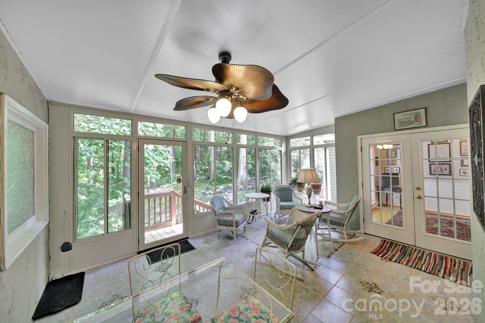 160 Fernbrook Drive Mooresville NC 28117