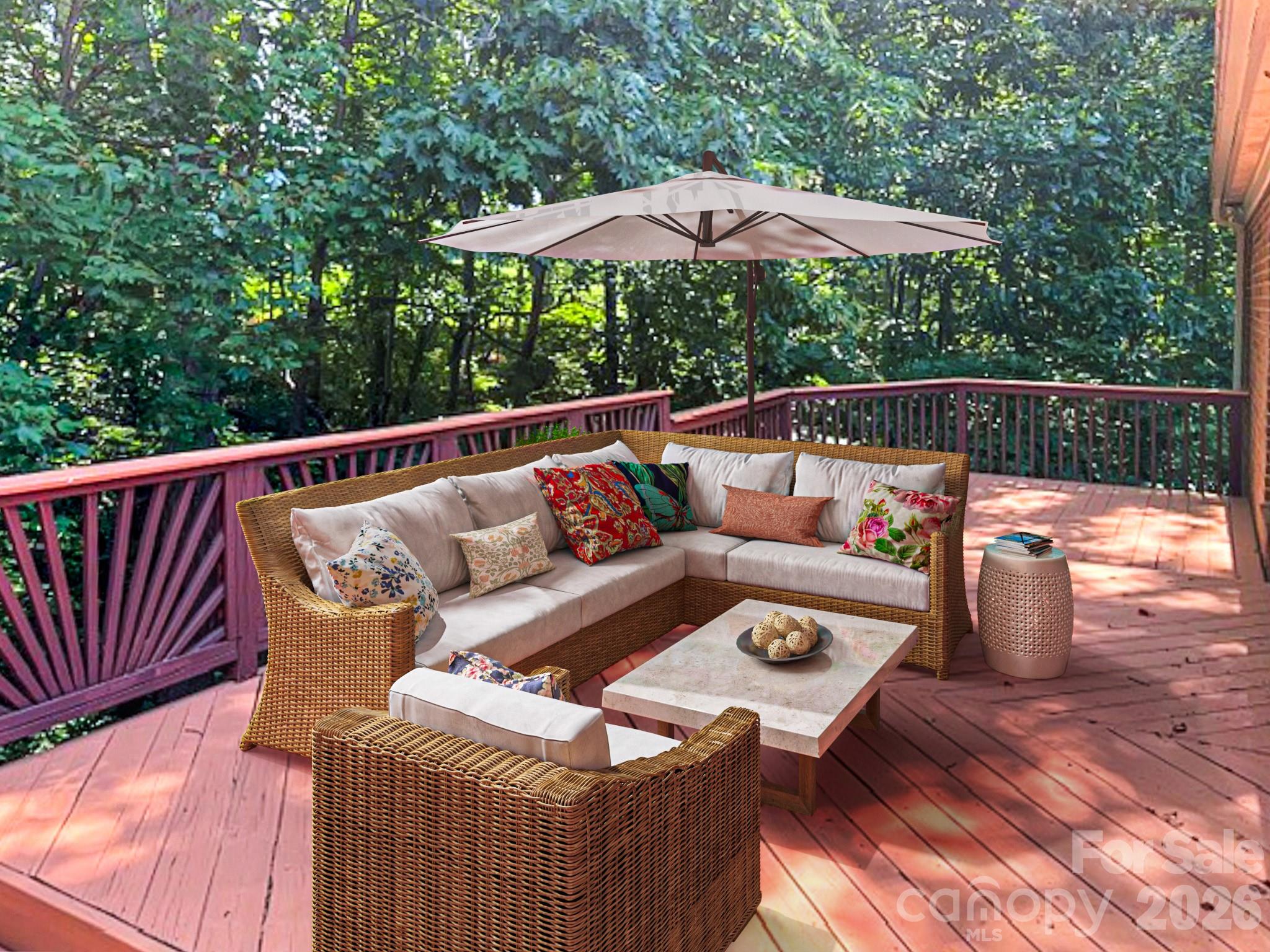 160 Fernbrook Drive Mooresville NC 28117