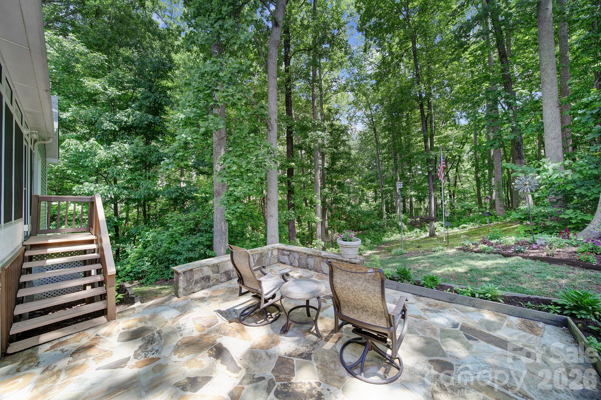160 Fernbrook Drive Mooresville NC 28117