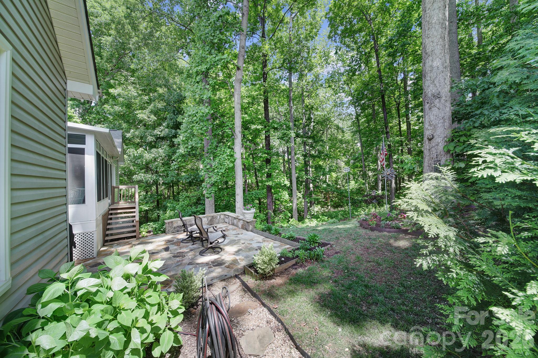 160 Fernbrook Drive Mooresville NC 28117