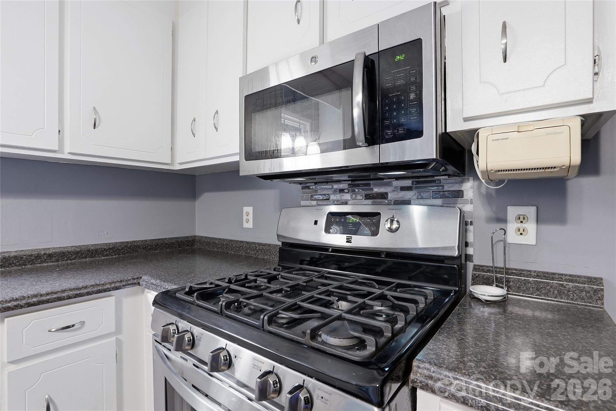 6804 Delta Lake Drive Charlotte NC 28215