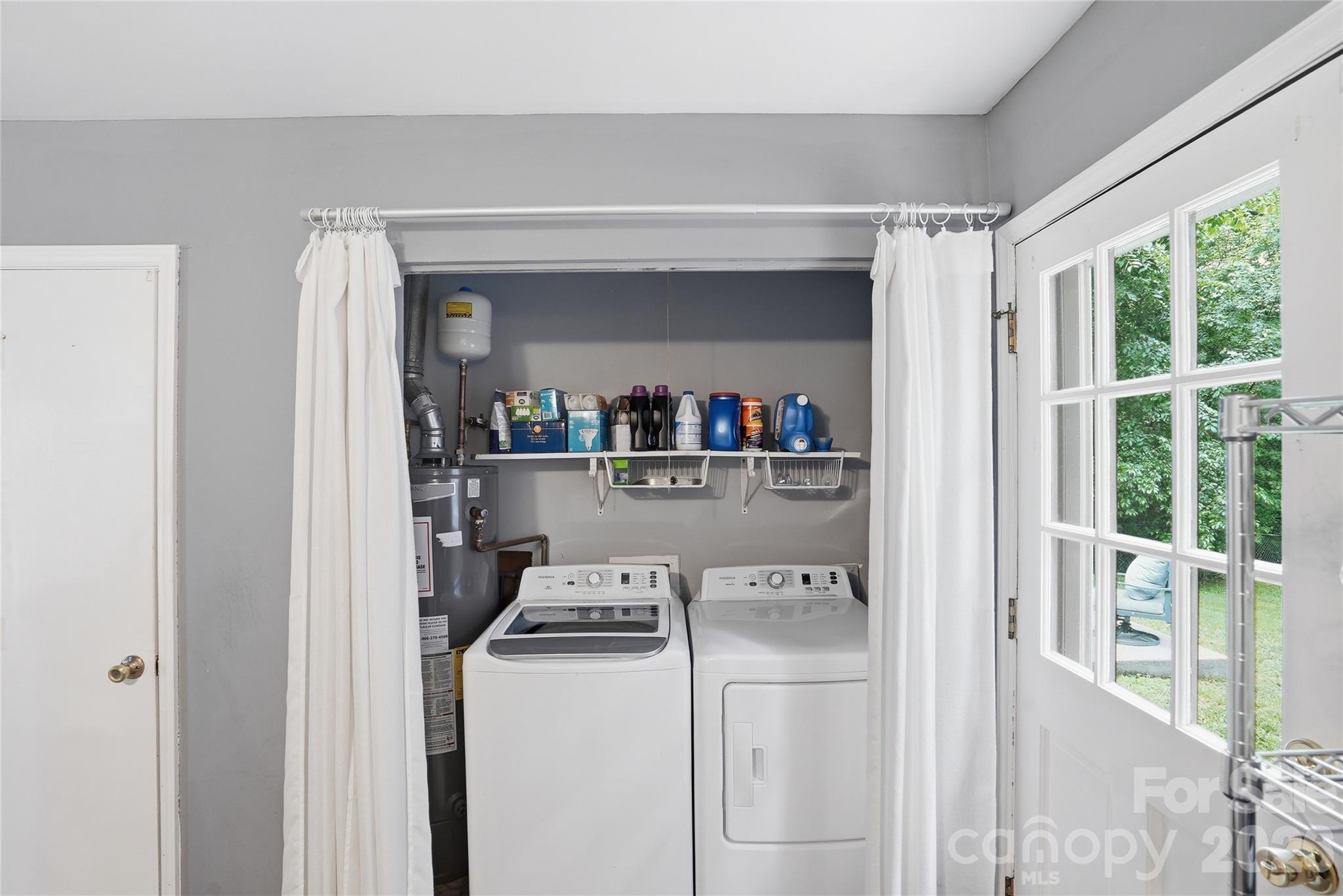 6804 Delta Lake Drive Charlotte NC 28215