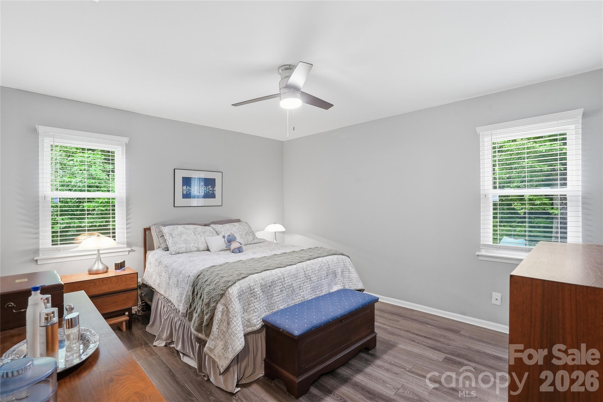 6804 Delta Lake Drive Charlotte NC 28215