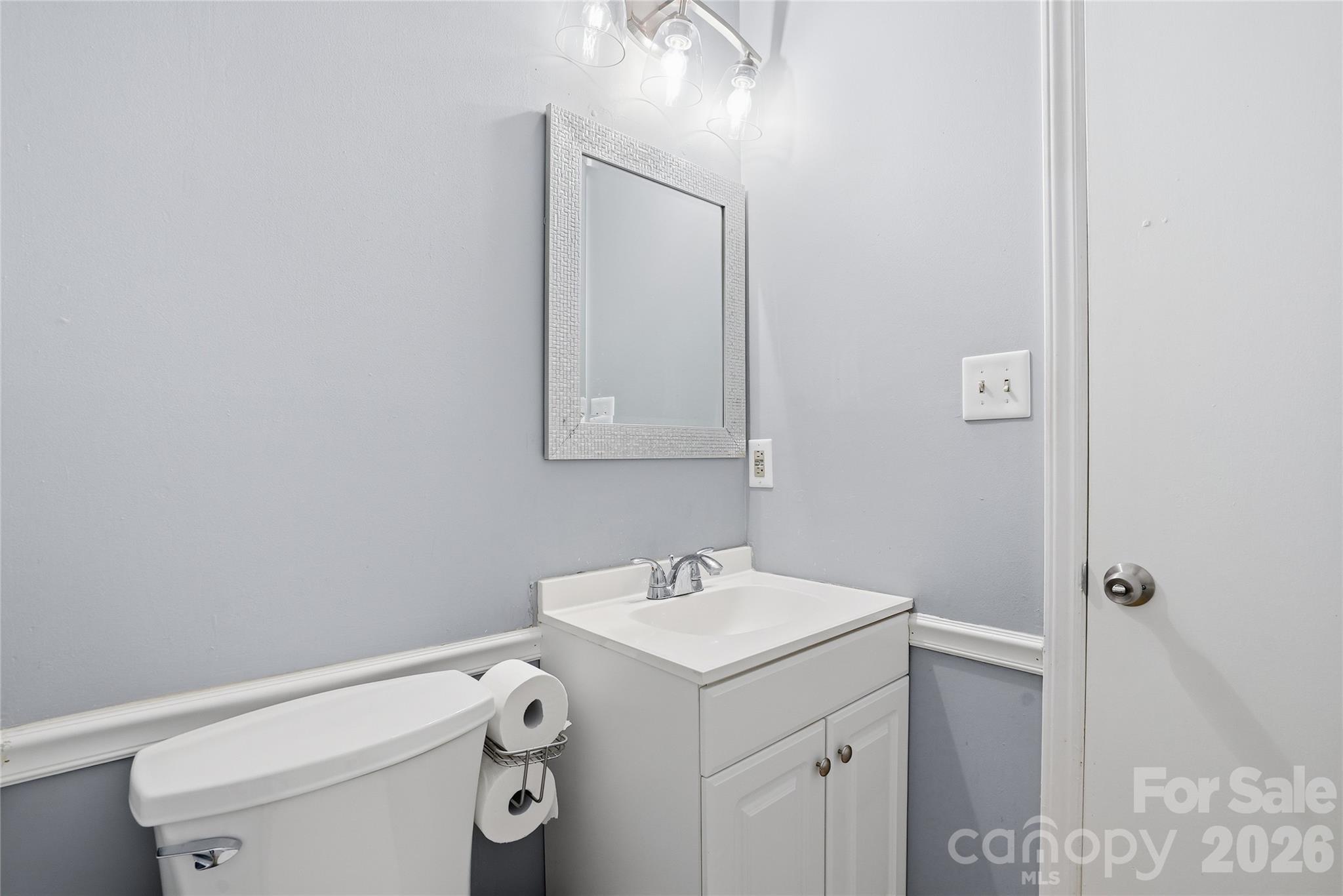 6804 Delta Lake Drive Charlotte NC 28215