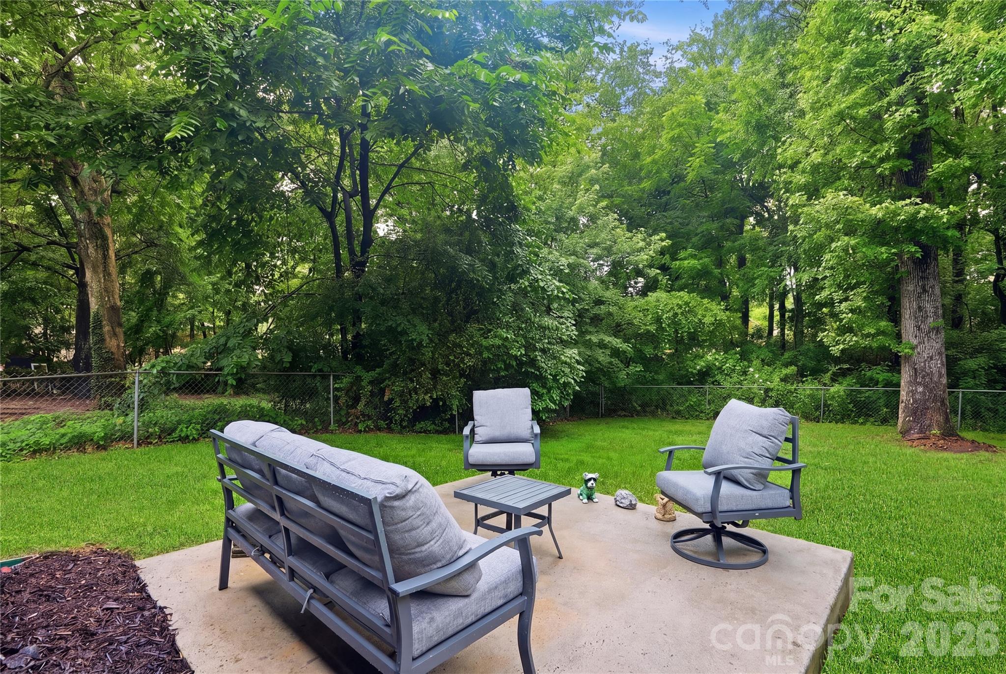 6804 Delta Lake Drive Charlotte NC 28215