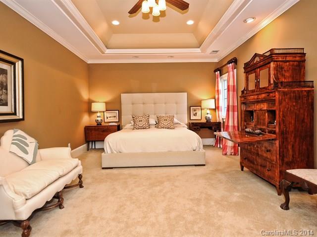 7506 Stonecroft Park Drive Charlotte NC 28226