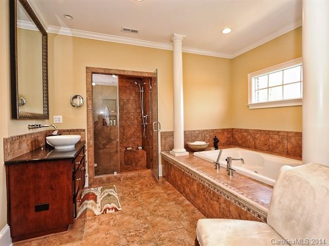 7506 Stonecroft Park Drive Charlotte NC 28226