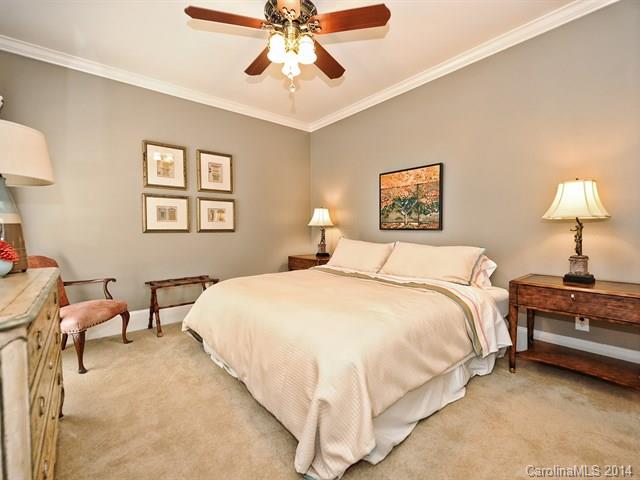 7506 Stonecroft Park Drive Charlotte NC 28226