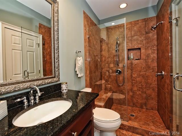 7506 Stonecroft Park Drive Charlotte NC 28226