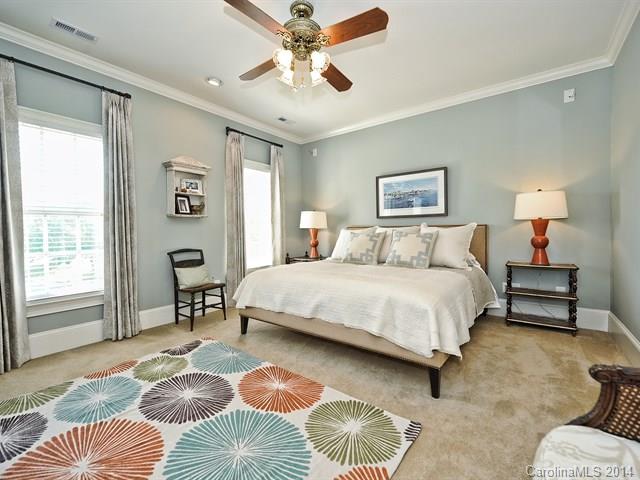 7506 Stonecroft Park Drive Charlotte NC 28226