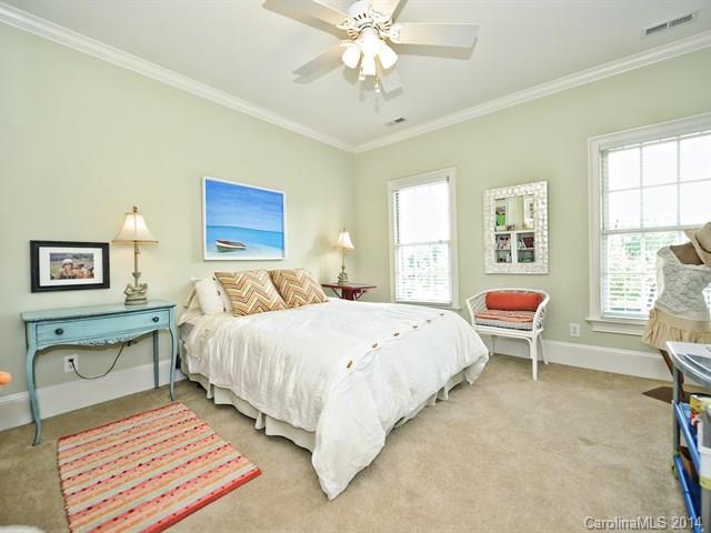 7506 Stonecroft Park Drive Charlotte NC 28226