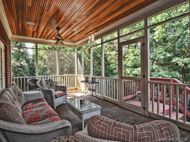 7506 Stonecroft Park Drive Charlotte NC 28226