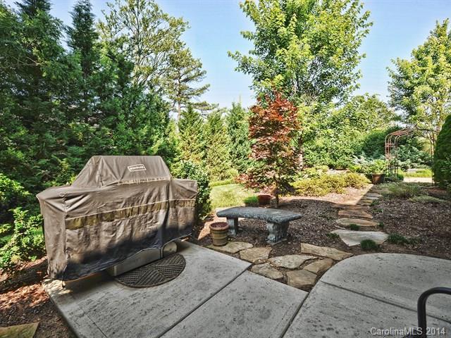 7506 Stonecroft Park Drive Charlotte NC 28226
