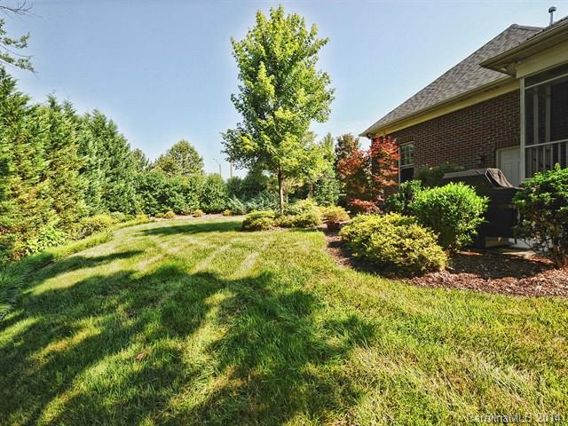 7506 Stonecroft Park Drive Charlotte NC 28226