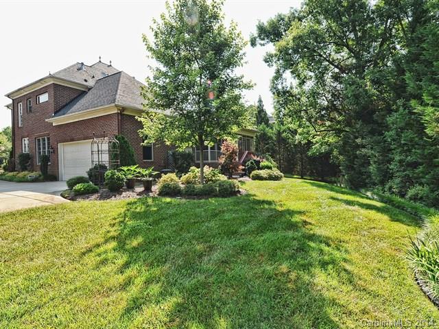 7506 Stonecroft Park Drive Charlotte NC 28226