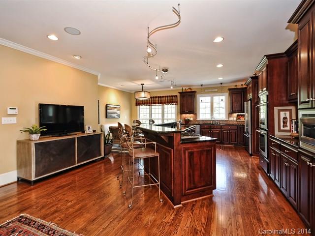 7506 Stonecroft Park Drive Charlotte NC 28226