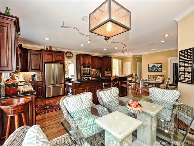 7506 Stonecroft Park Drive Charlotte NC 28226