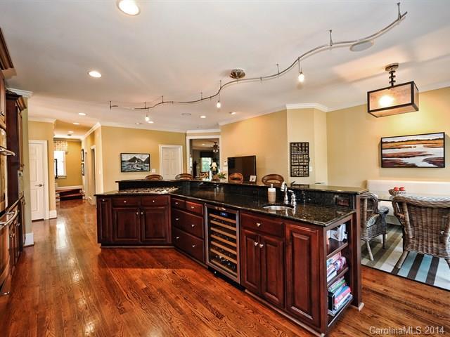 7506 Stonecroft Park Drive Charlotte NC 28226