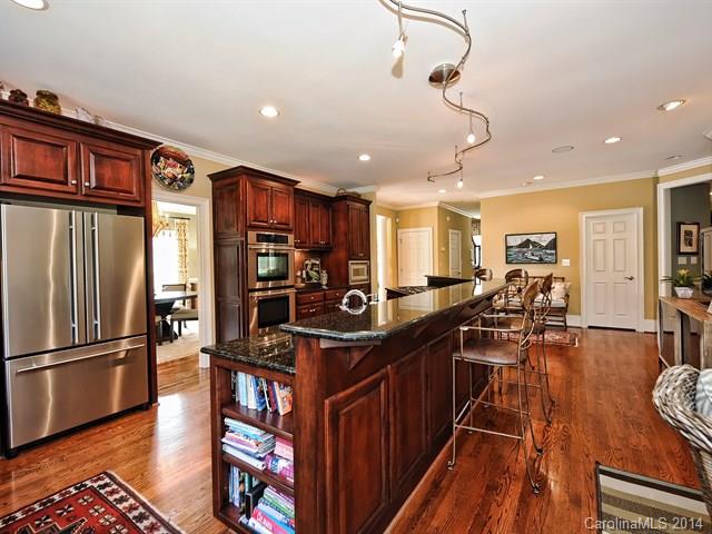 7506 Stonecroft Park Drive Charlotte NC 28226